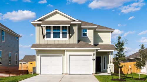 208 Stein Rd, Georgetown, TX, 78626-2838 | Card Image