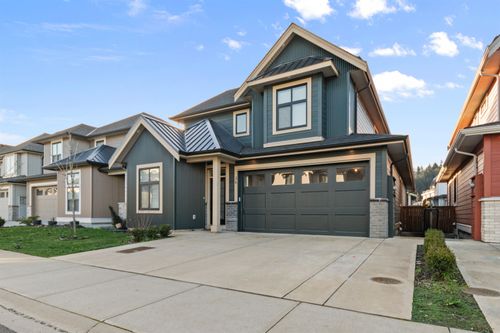 36-46211 Promontory Rd, Chilliwack, BC, V2R6E4 | Card Image