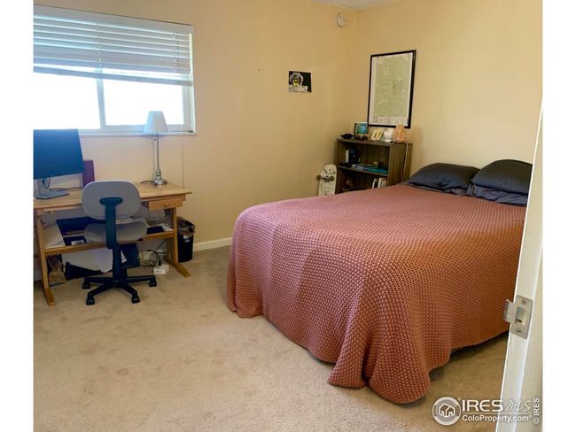 313 - 3161 Madison Ave, House attached with 1 bedrooms, 1 bathrooms and null parking in Boulder CO | Image 4
