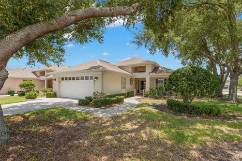 14023 Shoal Dr, HUDSON, FL, 34667-8049 | Card Image