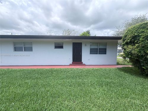 5718-5718 Lincoln St, Hollywood, FL, 33021-5642 | Card Image