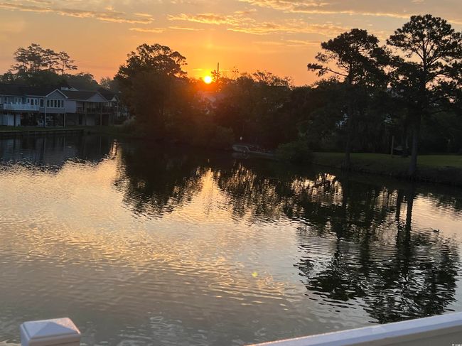 Water view | Image 23