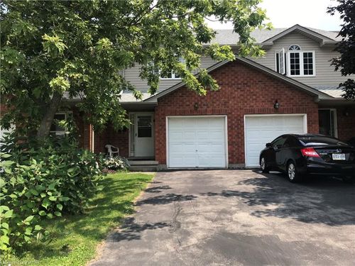 97 Caledon Ave, Hamilton, ON, L9C3C9 | Card Image