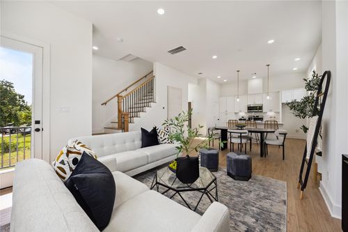 unit-d-835 Rachel St, Houston, TX, 77091-0008 | Card Image