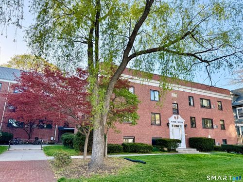 l3-570 Whitney Ave, New Haven, CT, 06511-2250 | Card Image