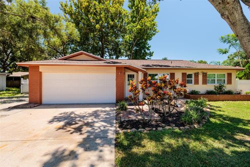 2314 Landon Ter, PALM HARBOR, FL, 34683-5126 | Card Image