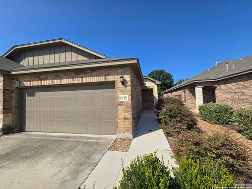 1215 Old Fm 306, New Braunfels, TX, 78130-3052 | Card Image