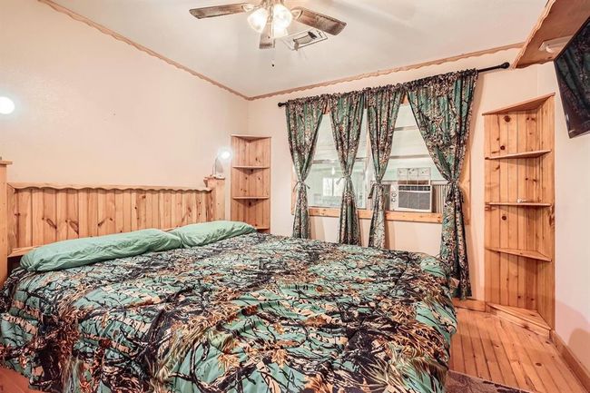 170 Trails End Dr, House other with 4 bedrooms, 3 bathrooms and null parking in Cleveland TX | Image 11