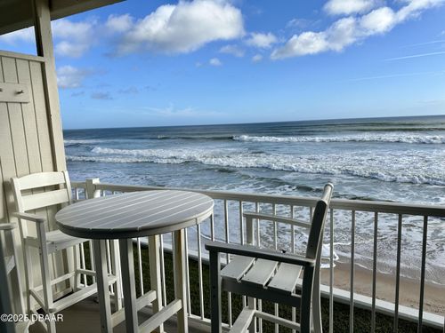 a210-4849 Saxon Dr, NEW SMYRNA BEACH, FL, 32169-4415 | Card Image