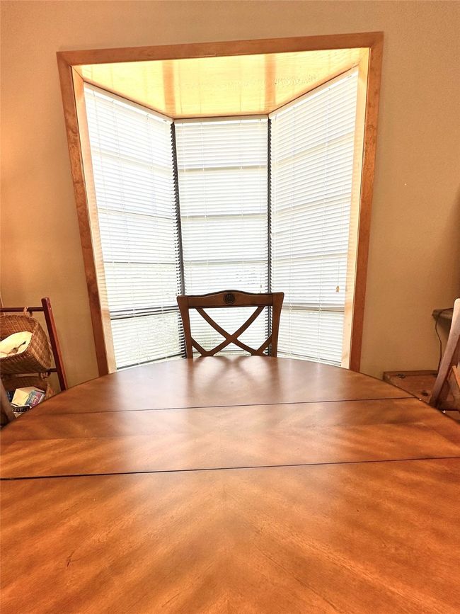 500 Apache Trl, House other with 3 bedrooms, 3 bathrooms and null parking in Comanche TX | Image 20