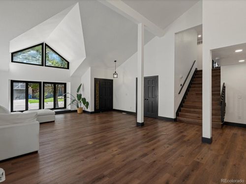 8049 Sweet Water Rd, Lone Tree, CO, 80124-3036 | Card Image