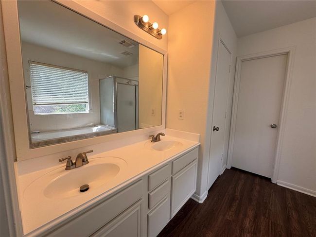 5507 Indian Brook Ct, House other with 4 bedrooms, 3 bathrooms and null parking in Spring TX | Image 8