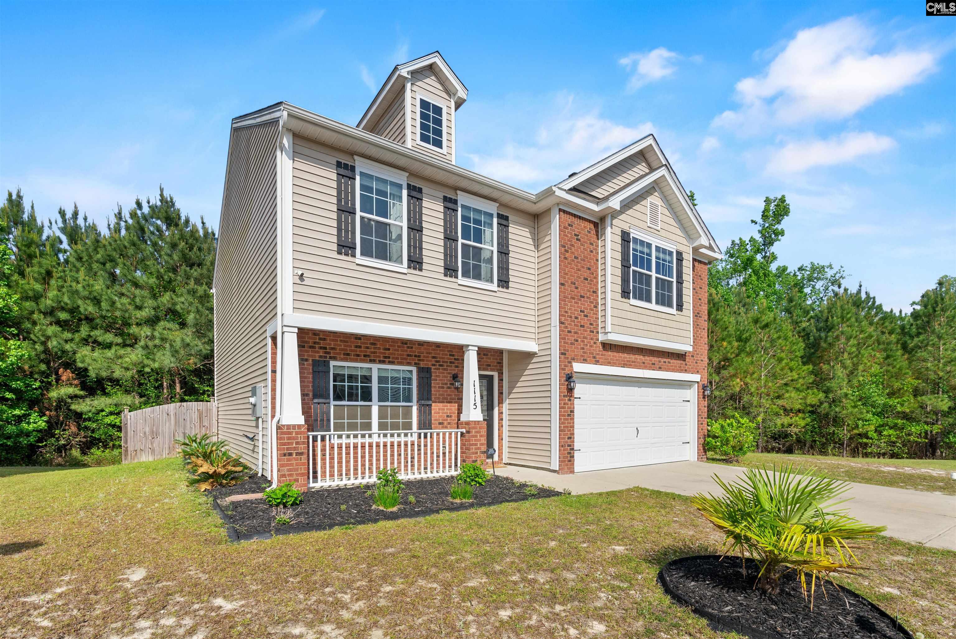 Residential in Elgin 2