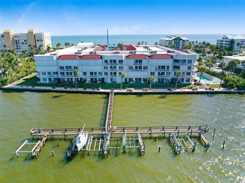 304-3360 S Atlantic Ave, Cocoa Beach, FL, 32931-1900 | Card Image
