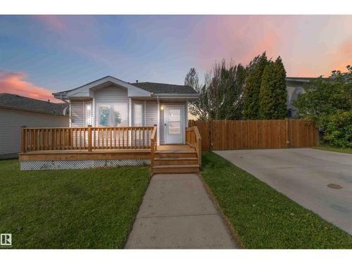 40 Lunnon Dr, Gibbons, AB, T0A1N0 | Card Image
