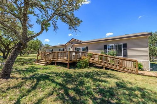 429 Spanish Oak Trl, Harper, TX, 78631-6360 | Card Image