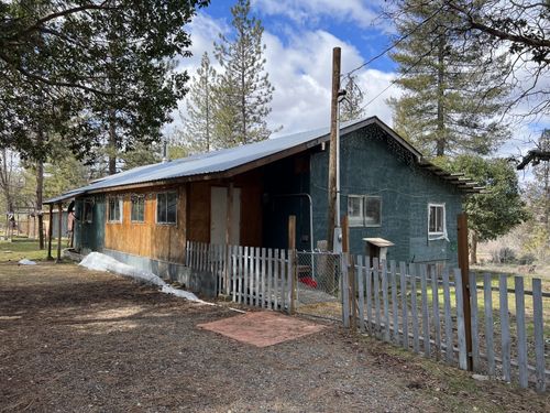 380 Summit Creek Rd, Hayfork, CA, 96041 | Card Image