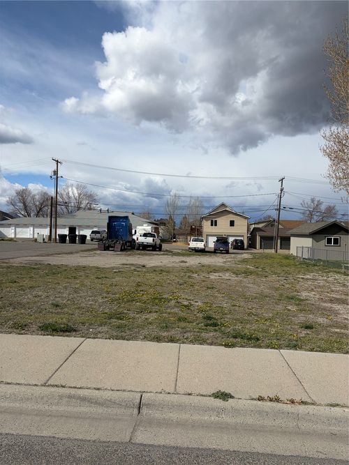N/A Phoenix Avenue, Helena, MT, 59601 | Card Image