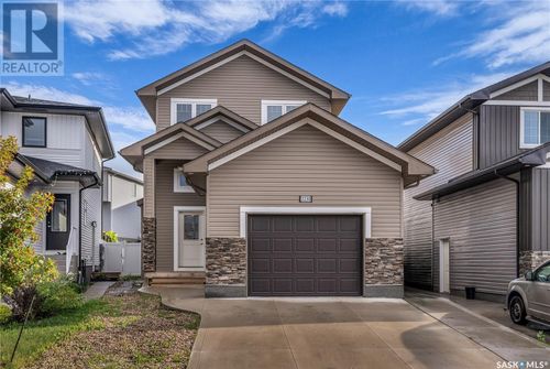 2230 Rosewood Dr, Saskatoon, SK, S7V0S2 | Card Image