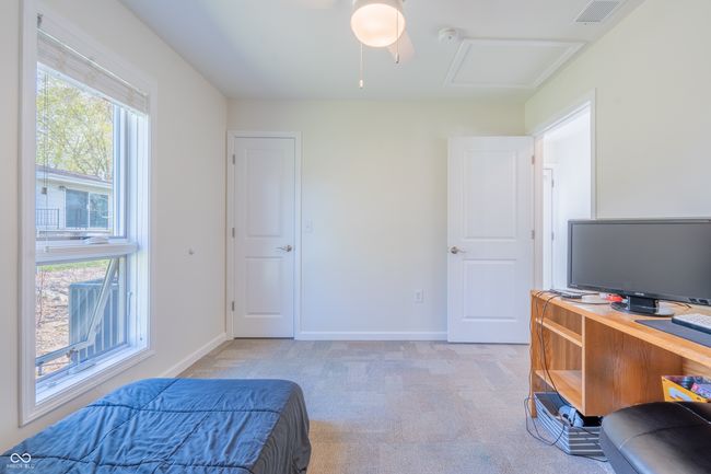 2116 S Susie St, House other with 4 bedrooms, 2 bathrooms and null parking in Bloomington IN | Image 20