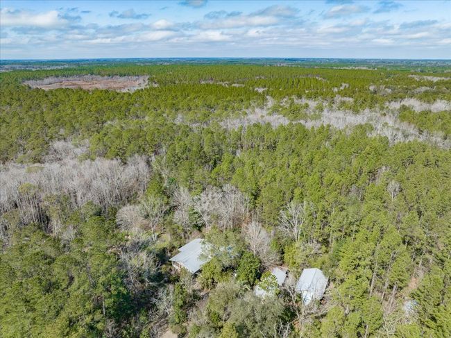 901 Knights Ferry Rd, House other with 5 bedrooms, 4 bathrooms and 2 parking in Quitman GA | Image 46