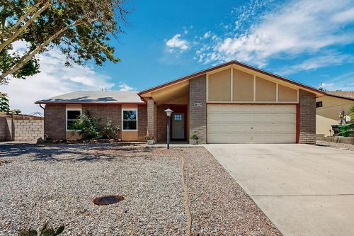 459 Western Hills Dr Se, Rio Rancho, NM, 87124-2336 | Card Image