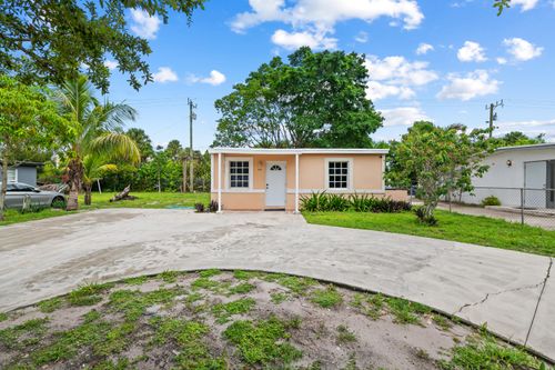 1808 Nw 24th Terrace, Fort Lauderdale, FL, 33311 | Card Image