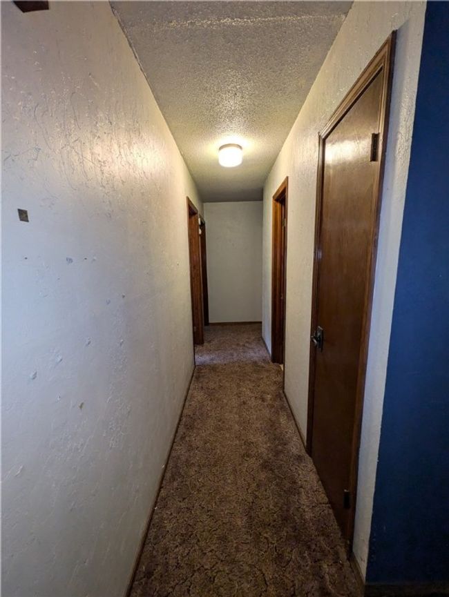 24 Cedar Creek Dr, House other with 3 bedrooms, 2 bathrooms and null parking in Clarksville AR | Image 26