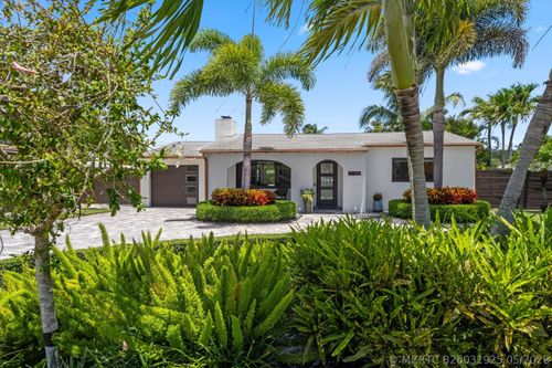 115 Highland Ln, Delray Beach, FL, 33444-4153 | Card Image