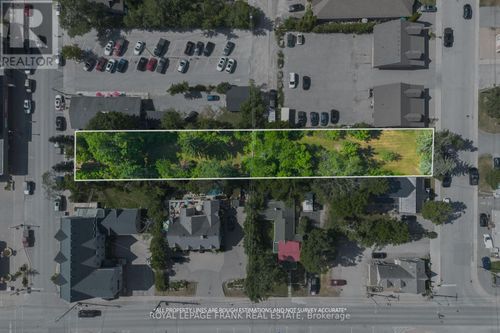 84 Bolton And William Street, Kawartha Lakes (Bobcaygeon), ON, K0M1A0 | Card Image