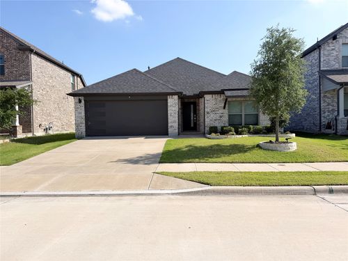 218 Brookview Dr, Lavon, TX, 75166-4727 | Card Image