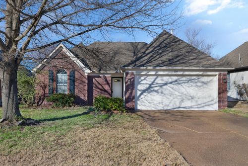 6946 Naples Dr, Unincorporated, TN, 38018 | Card Image