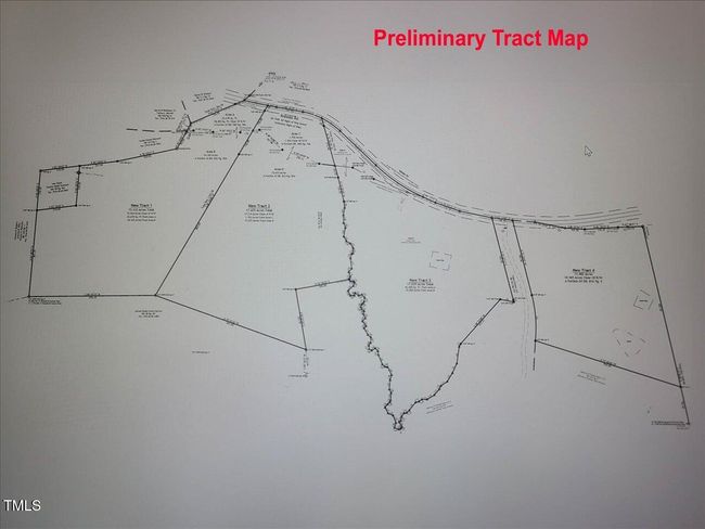 30-PreliminaryTractMap | Image 22
