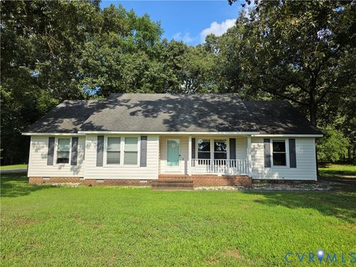 114 Apache Rd, Tappahannock, VA, 22560-4932 | Card Image