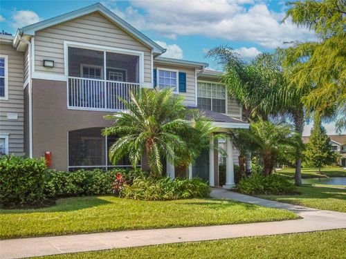 apt-208-8933 Manor Loop, LAKEWOOD RANCH, FL, 34202-3832 | Card Image