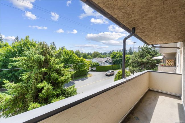 203 - 550 Bradley St, Condo with 1 bedrooms, 1 bathrooms and 1 parking in Nanaimo BC | Image 17