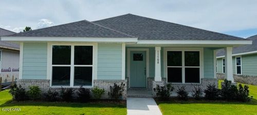 11508 Godart St, Panama City, FL, 32404-3323 | Card Image