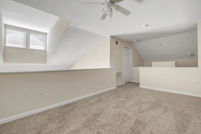 APT-536 - 2801 Chancellorsville Dr, Condo with 2 bedrooms, 2 bathrooms and null parking in TALLAHASSEE FL | Image 14