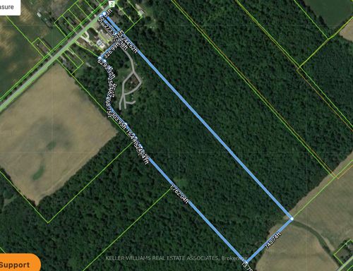 24611 Pioneer Line, West Lorne, ON, N0L2P0 | Card Image