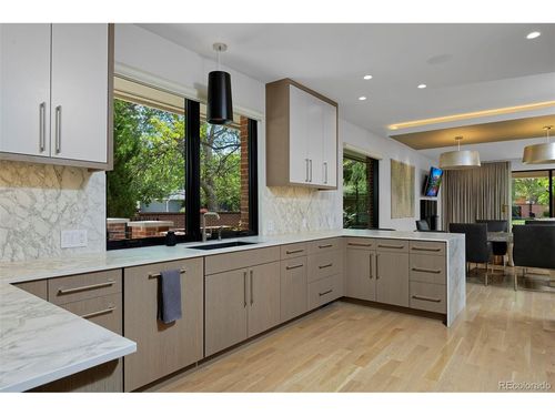 104-2800 S University Blvd, Denver, CO, 80210-6072 | Card Image