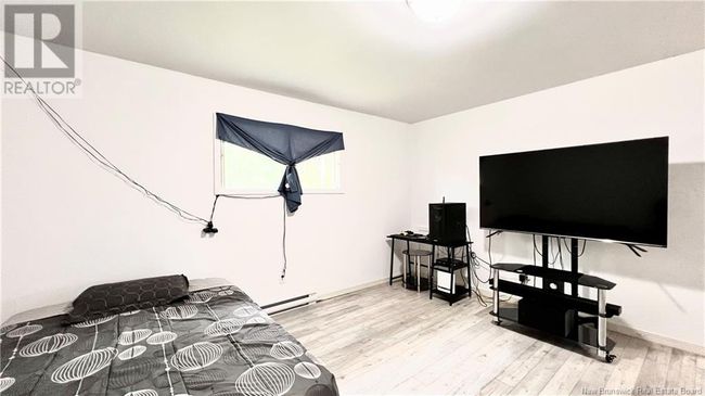 1235 Vanier Blvd, House other with 5 bedrooms, 2 bathrooms and null parking in Bathurst NB | Image 24