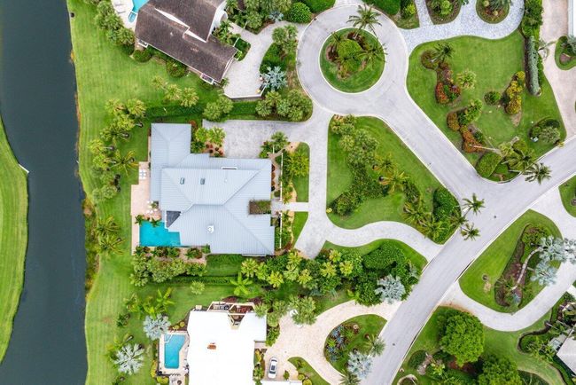 2150 Se Golfview Ln, House other with 3 bedrooms, 5 bathrooms and null parking in Stuart FL | Image 26