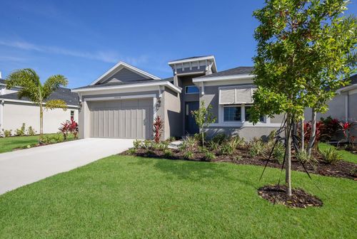12390 Cedar Pass Trl, PARRISH, FL, 34219-8348 | Card Image