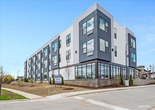 207-1101 Ritter St, North Aurora, IL, 60542 | Card Image