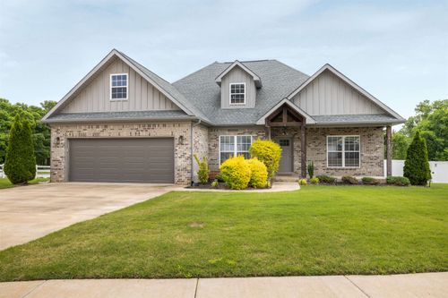 55 Rolling Brook Dr, Rogersville, AL, 35652-8012 | Card Image