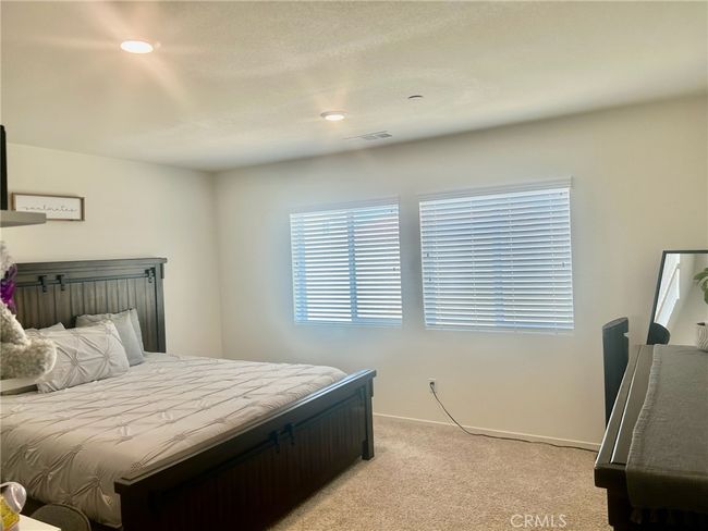 10338 Saddleback Dr, House other with 3 bedrooms, 2 bathrooms and 2 parking in Adelanto CA | Image 20