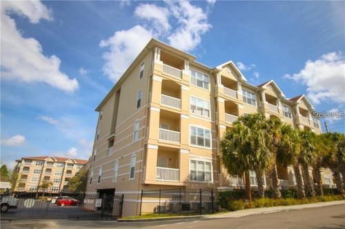 428-1216 S Missouri Ave, CLEARWATER, FL, 33756-9012 | Card Image