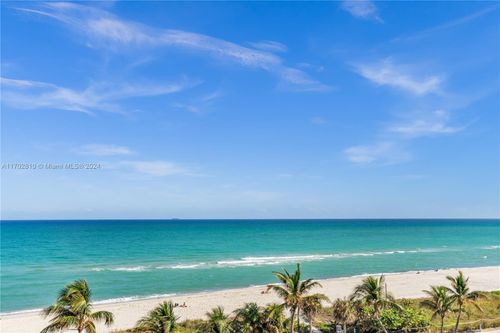 n6-h-9595 Collins Ave, Surfside, FL, 33154 | Card Image