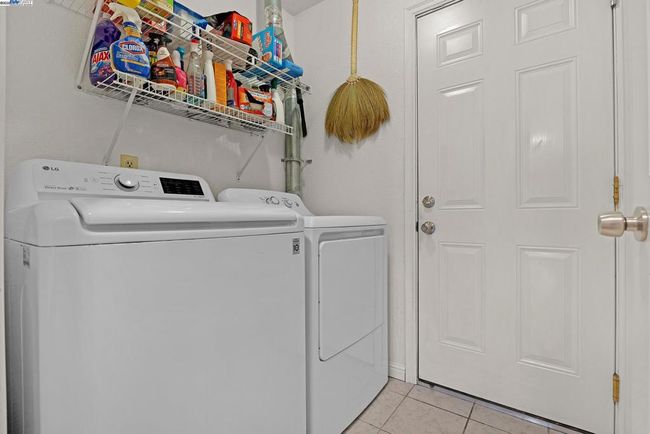 394 Encino Dr, House other with 3 bedrooms, 2 bathrooms and 2 parking in Livermore CA | Image 27