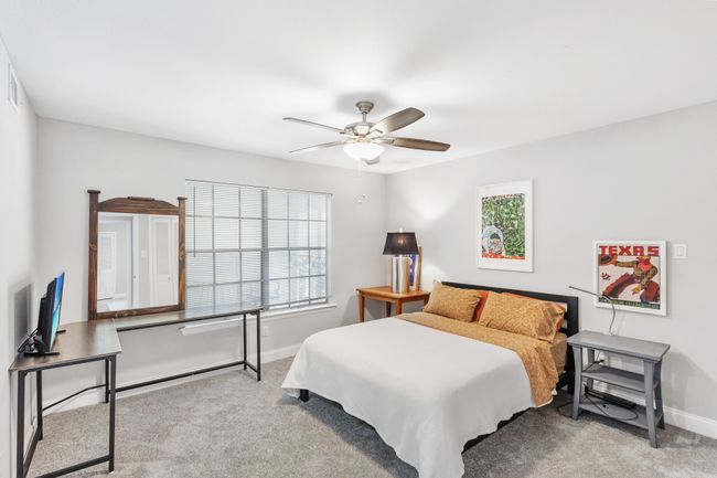 APT-236 - 5818 E University Blvd, Condo with 2 bedrooms, 2 bathrooms and null parking in Dallas TX | Image 9